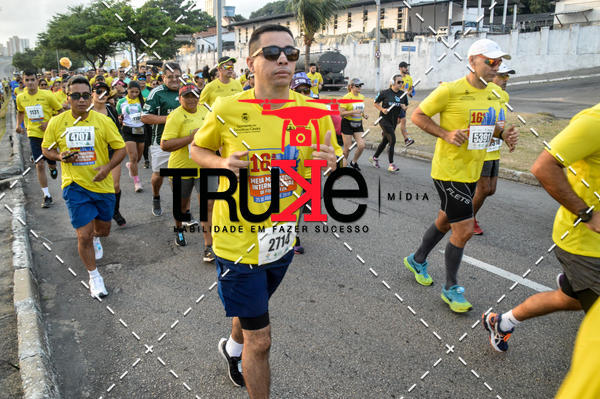 Buy your photos of the eventMeia Maratona de Fortaleza 2019 on Fotop