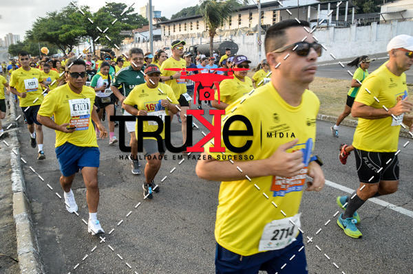 Buy your photos of the eventMeia Maratona de Fortaleza 2019 on Fotop