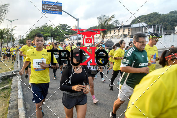 Buy your photos of the eventMeia Maratona de Fortaleza 2019 on Fotop