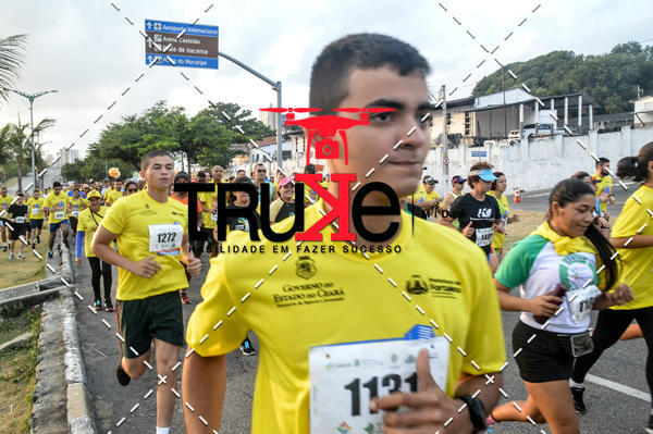 Buy your photos of the eventMeia Maratona de Fortaleza 2019 on Fotop