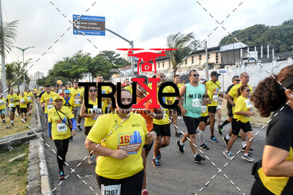 Buy your photos of the eventMeia Maratona de Fortaleza 2019 on Fotop