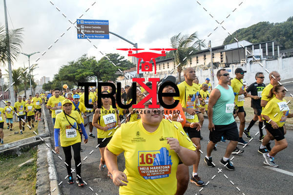 Buy your photos of the eventMeia Maratona de Fortaleza 2019 on Fotop
