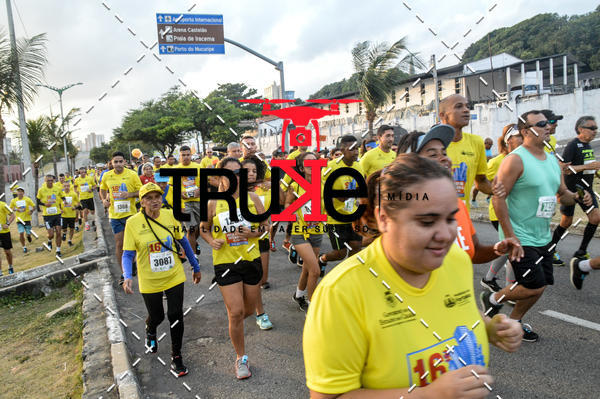 Buy your photos of the eventMeia Maratona de Fortaleza 2019 on Fotop