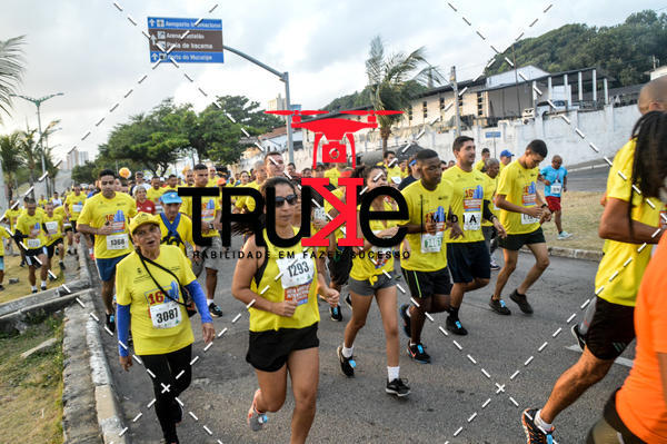 Buy your photos of the eventMeia Maratona de Fortaleza 2019 on Fotop