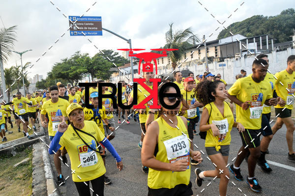 Buy your photos of the eventMeia Maratona de Fortaleza 2019 on Fotop