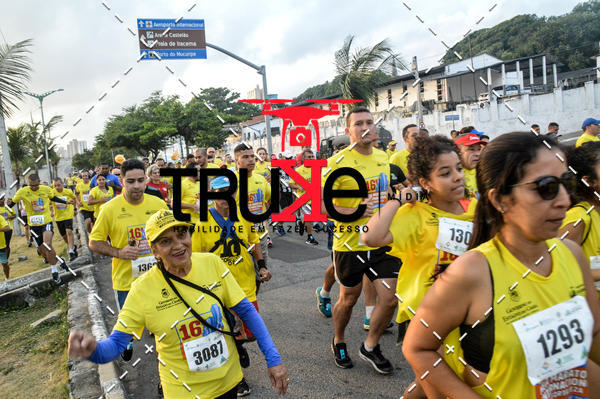 Buy your photos of the eventMeia Maratona de Fortaleza 2019 on Fotop