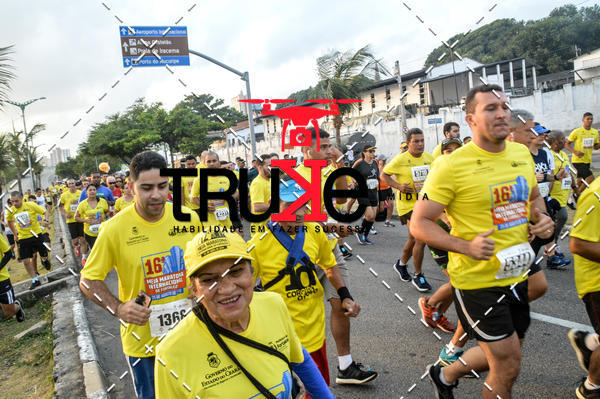 Buy your photos of the eventMeia Maratona de Fortaleza 2019 on Fotop