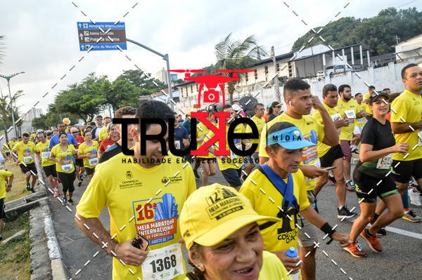 Buy your photos of the eventMeia Maratona de Fortaleza 2019 on Fotop