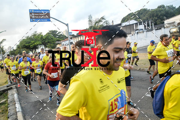 Buy your photos of the eventMeia Maratona de Fortaleza 2019 on Fotop