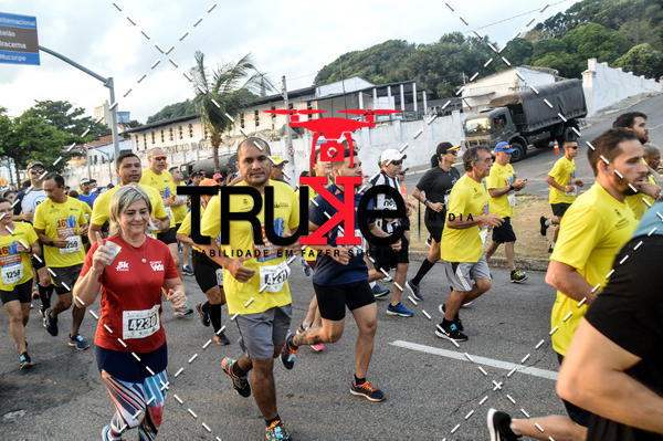 Buy your photos of the eventMeia Maratona de Fortaleza 2019 on Fotop