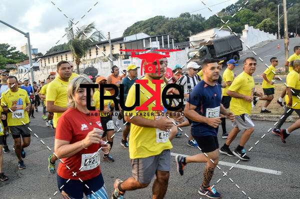 Buy your photos of the eventMeia Maratona de Fortaleza 2019 on Fotop