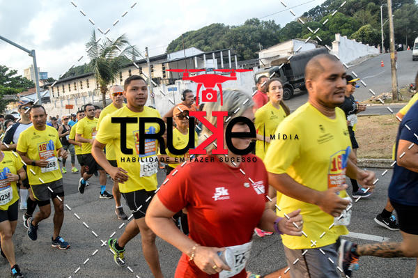 Buy your photos of the eventMeia Maratona de Fortaleza 2019 on Fotop