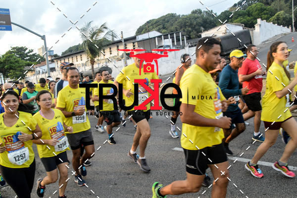 Buy your photos of the eventMeia Maratona de Fortaleza 2019 on Fotop