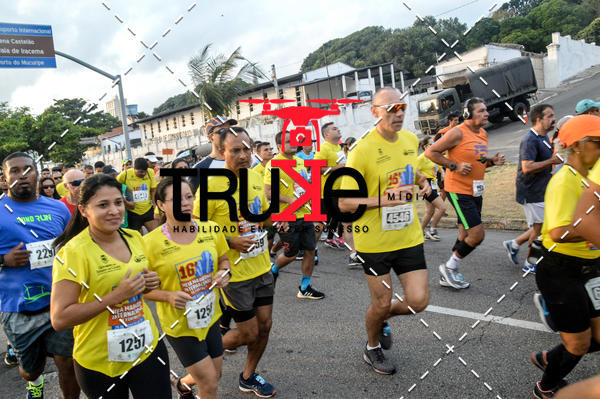 Buy your photos of the eventMeia Maratona de Fortaleza 2019 on Fotop