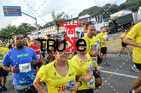 Buy your photos of the eventMeia Maratona de Fortaleza 2019 on Fotop