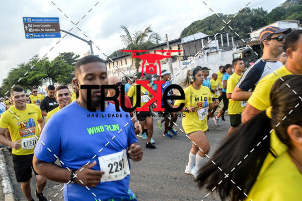 Buy your photos of the eventMeia Maratona de Fortaleza 2019 on Fotop