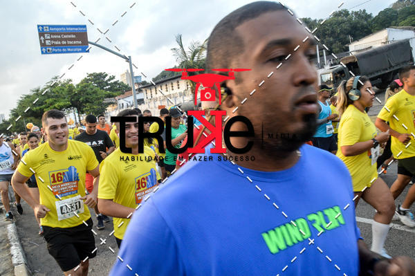 Buy your photos of the eventMeia Maratona de Fortaleza 2019 on Fotop