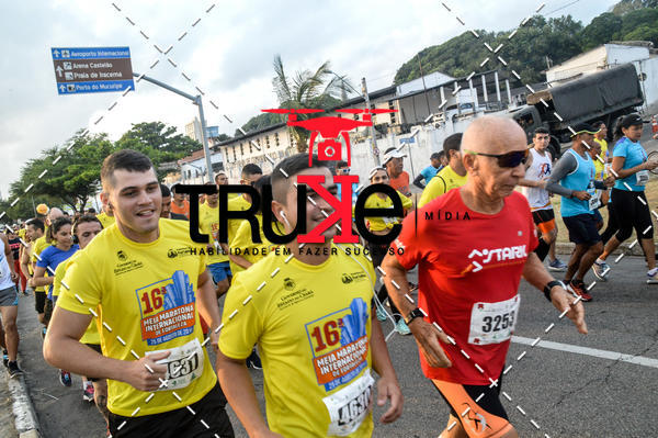 Buy your photos of the eventMeia Maratona de Fortaleza 2019 on Fotop