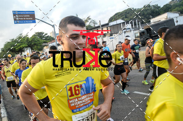 Buy your photos of the eventMeia Maratona de Fortaleza 2019 on Fotop