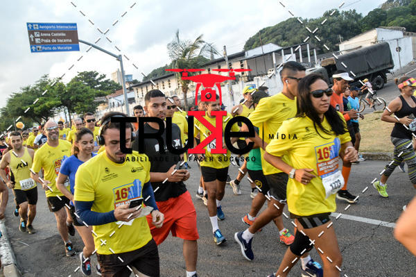 Buy your photos of the eventMeia Maratona de Fortaleza 2019 on Fotop