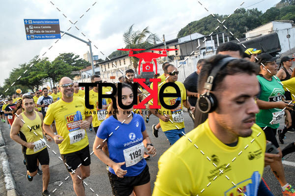 Buy your photos of the eventMeia Maratona de Fortaleza 2019 on Fotop