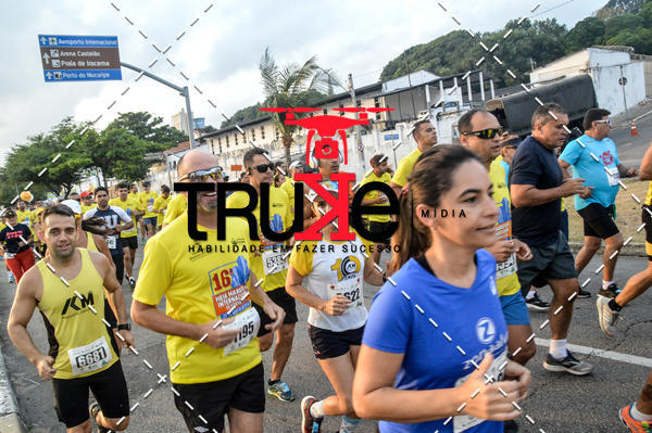 Buy your photos of the eventMeia Maratona de Fortaleza 2019 on Fotop