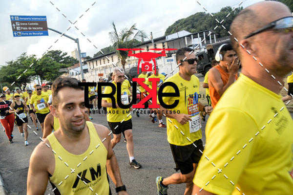 Buy your photos of the eventMeia Maratona de Fortaleza 2019 on Fotop