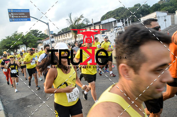Buy your photos of the eventMeia Maratona de Fortaleza 2019 on Fotop