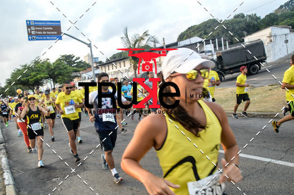 Buy your photos of the eventMeia Maratona de Fortaleza 2019 on Fotop