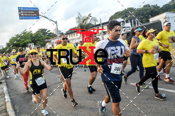 Buy your photos of the eventMeia Maratona de Fortaleza 2019 on Fotop