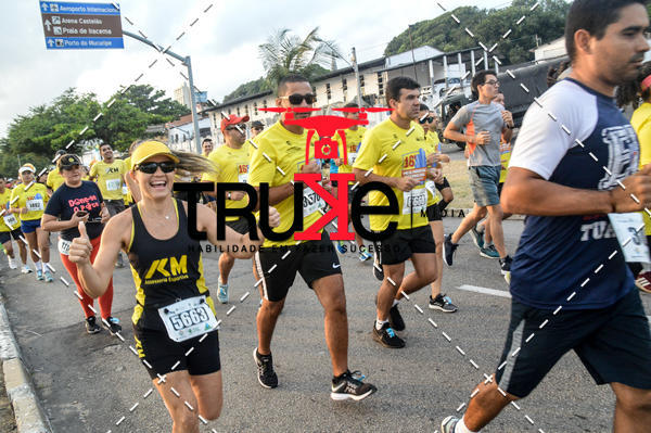Buy your photos of the eventMeia Maratona de Fortaleza 2019 on Fotop