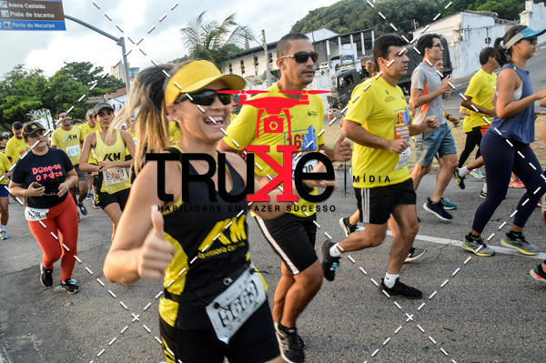 Buy your photos of the eventMeia Maratona de Fortaleza 2019 on Fotop