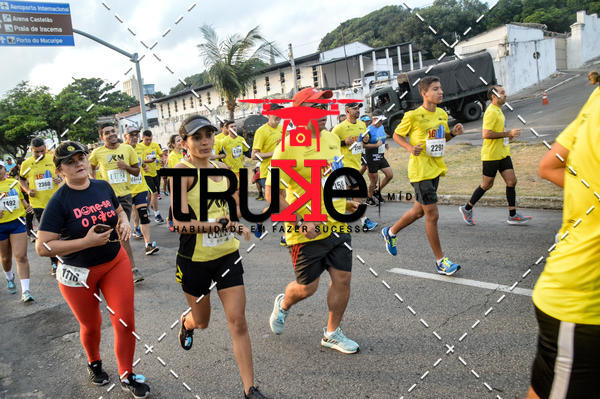 Buy your photos of the eventMeia Maratona de Fortaleza 2019 on Fotop