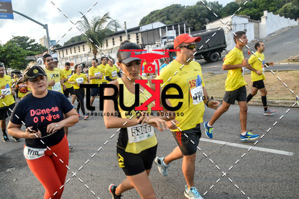 Buy your photos of the eventMeia Maratona de Fortaleza 2019 on Fotop