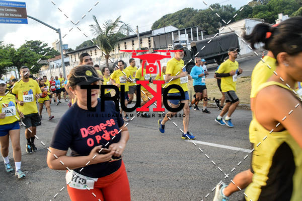 Buy your photos of the eventMeia Maratona de Fortaleza 2019 on Fotop