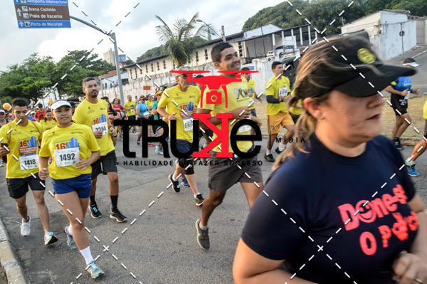 Buy your photos of the eventMeia Maratona de Fortaleza 2019 on Fotop