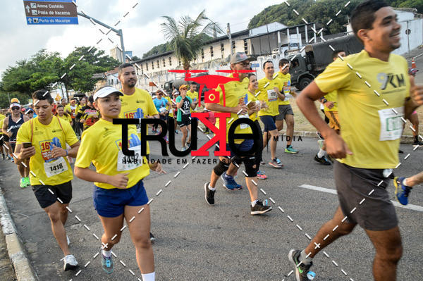 Buy your photos of the eventMeia Maratona de Fortaleza 2019 on Fotop