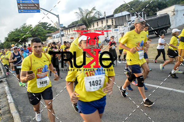 Buy your photos of the eventMeia Maratona de Fortaleza 2019 on Fotop