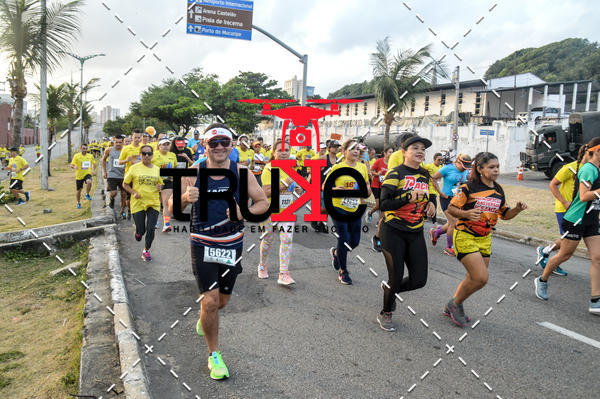 Buy your photos of the eventMeia Maratona de Fortaleza 2019 on Fotop