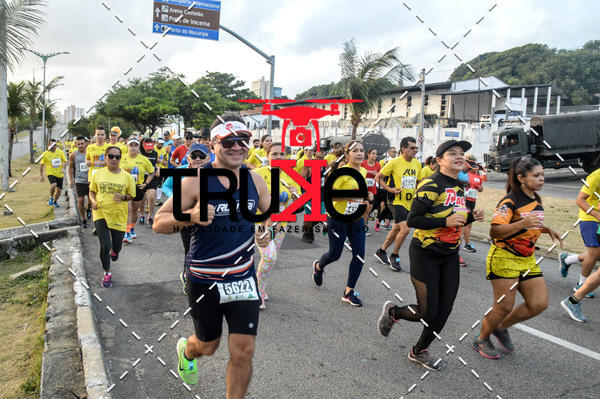 Buy your photos of the eventMeia Maratona de Fortaleza 2019 on Fotop