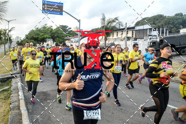 Buy your photos of the eventMeia Maratona de Fortaleza 2019 on Fotop