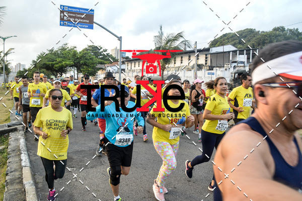 Buy your photos of the eventMeia Maratona de Fortaleza 2019 on Fotop