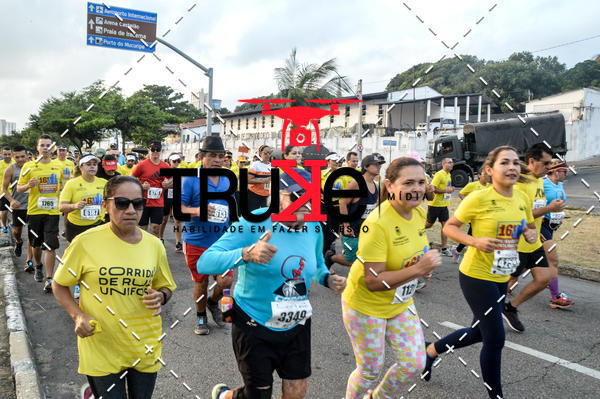 Buy your photos of the eventMeia Maratona de Fortaleza 2019 on Fotop