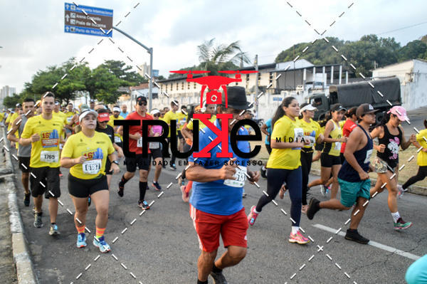 Buy your photos of the eventMeia Maratona de Fortaleza 2019 on Fotop