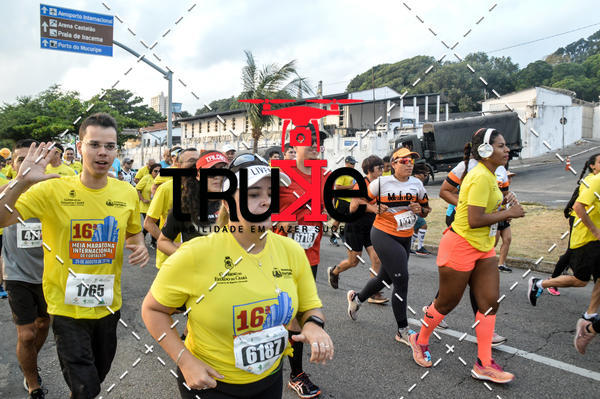 Buy your photos of the eventMeia Maratona de Fortaleza 2019 on Fotop
