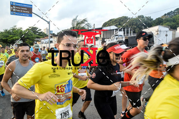 Buy your photos of the eventMeia Maratona de Fortaleza 2019 on Fotop