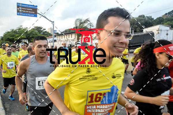 Buy your photos of the eventMeia Maratona de Fortaleza 2019 on Fotop