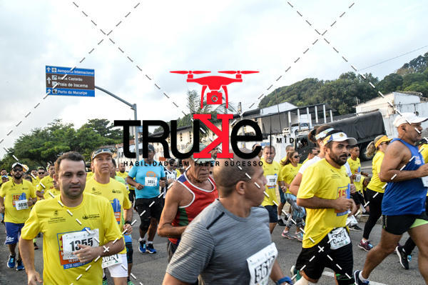 Buy your photos of the eventMeia Maratona de Fortaleza 2019 on Fotop
