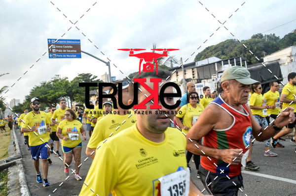 Buy your photos of the eventMeia Maratona de Fortaleza 2019 on Fotop