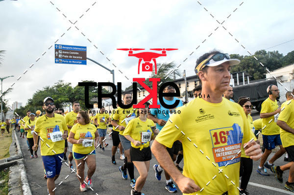 Buy your photos of the eventMeia Maratona de Fortaleza 2019 on Fotop